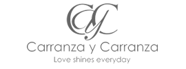 CARRANZA