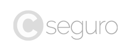 CSEGUROS