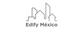 EDIFY