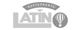 LATINO