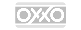 OXXO