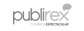 PUBLIREX