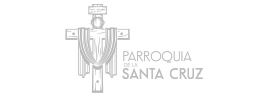 SANTA-CRUZ