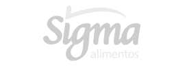 SIGMA