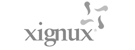 XIGNUX